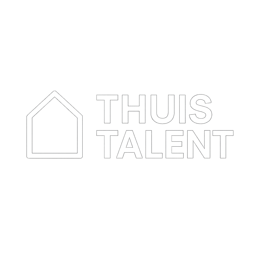 ThuisTalent